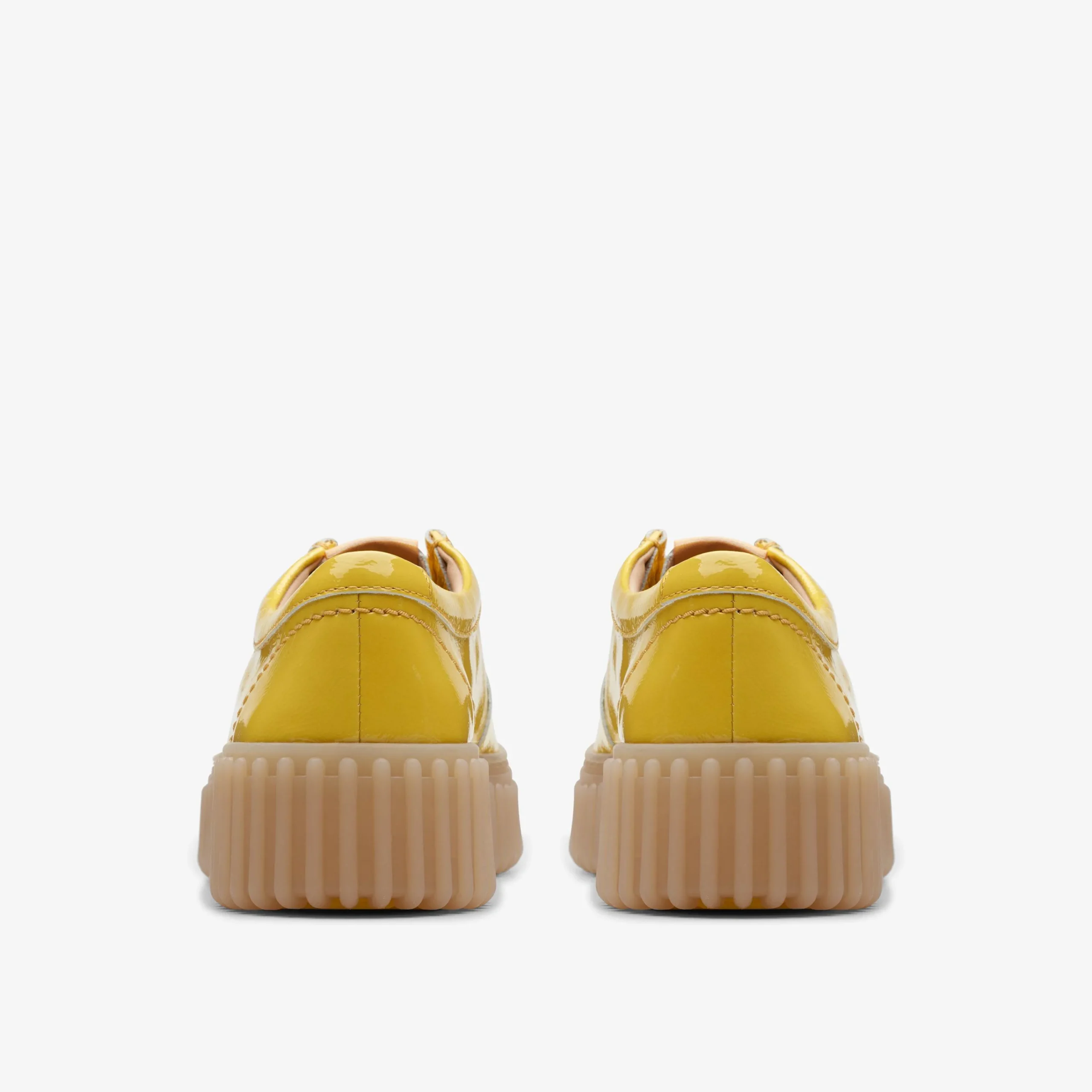 Online Torhill Bee Women Platforms|Torhill Collection