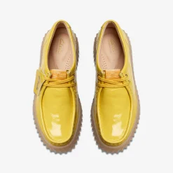 Online Torhill Bee Women Platforms|Torhill Collection