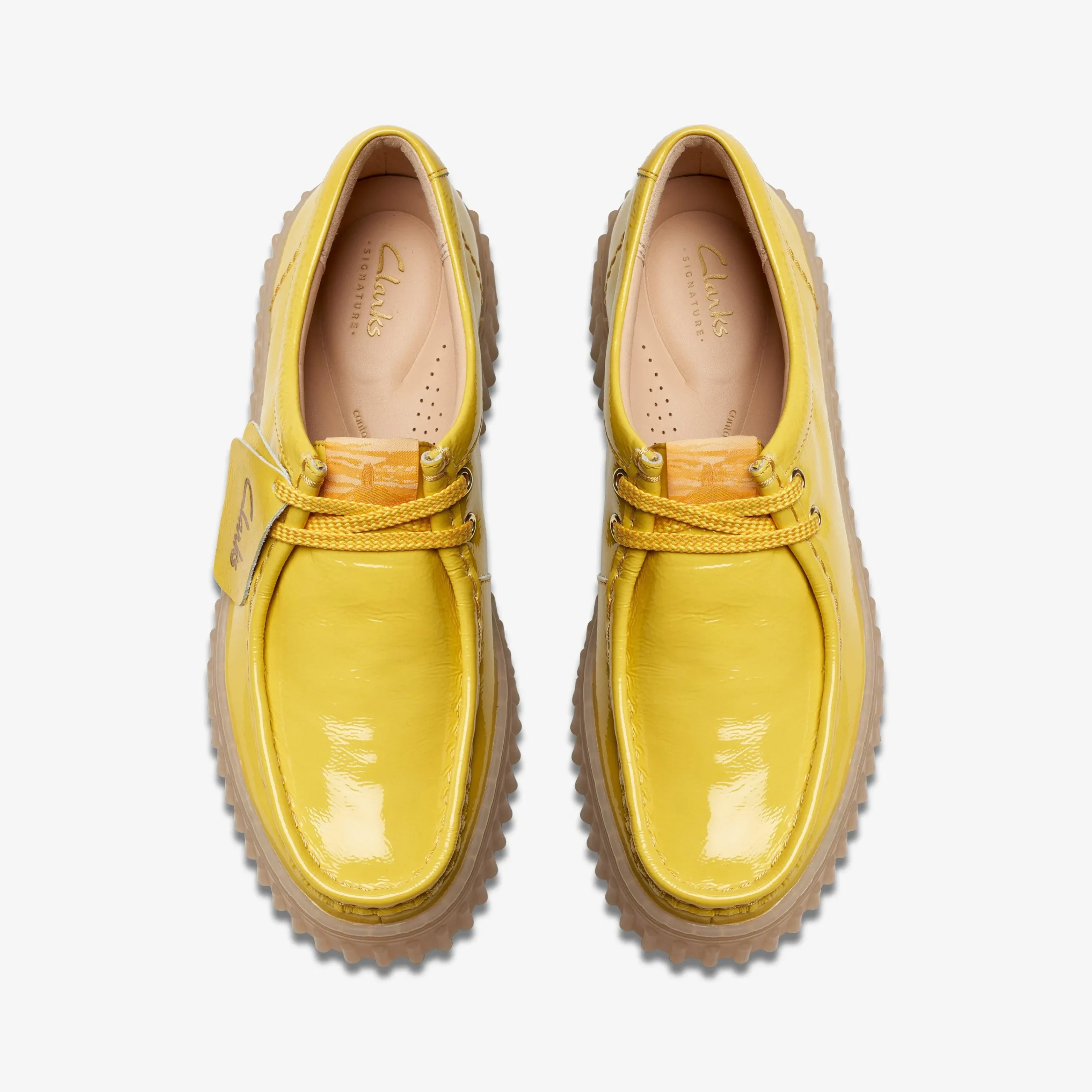 Online Torhill Bee Women Platforms|Torhill Collection
