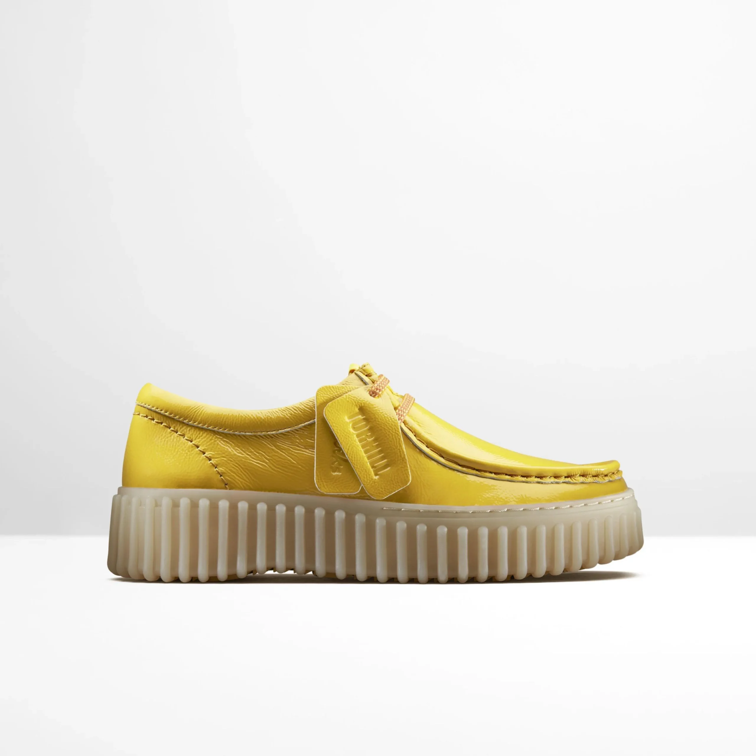 Online Torhill Bee Women Platforms|Torhill Collection