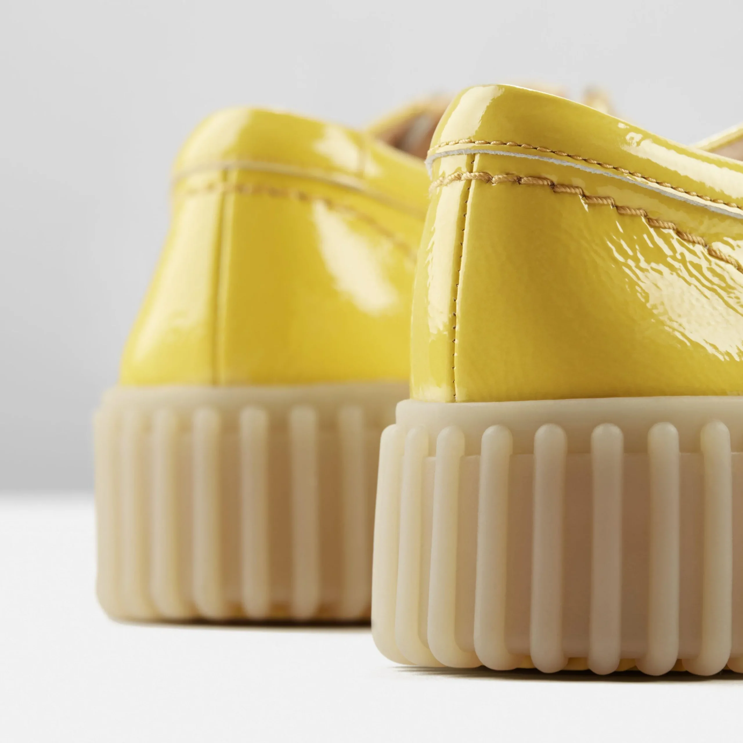 Online Torhill Bee Women Platforms|Torhill Collection