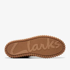 Outlet Torhill Desert Boot Boots|Torhill Collection