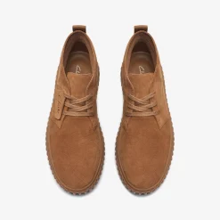 Outlet Torhill Desert Boot Boots|Torhill Collection