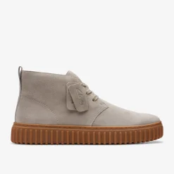 Torhill Desert Boot Boots|Torhill Collection