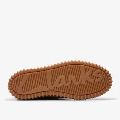 Torhill Desert Boot Boots|Torhill Collection