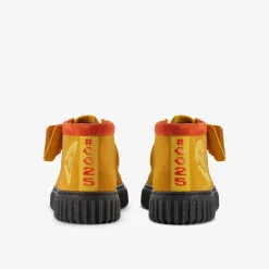 Torhill Explore x Pokémon Women Boots & Booties|Torhill Collection