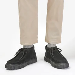 Outlet Torhill Hi Women Boots & Booties|Torhill Collection