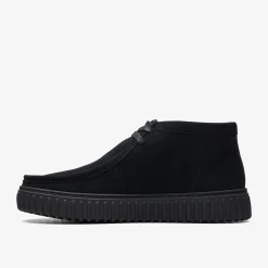 Outlet Torhill Hi Women Boots & Booties|Torhill Collection
