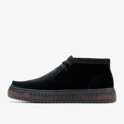 New Torhill Hi Women Boots & Booties|Torhill Collection