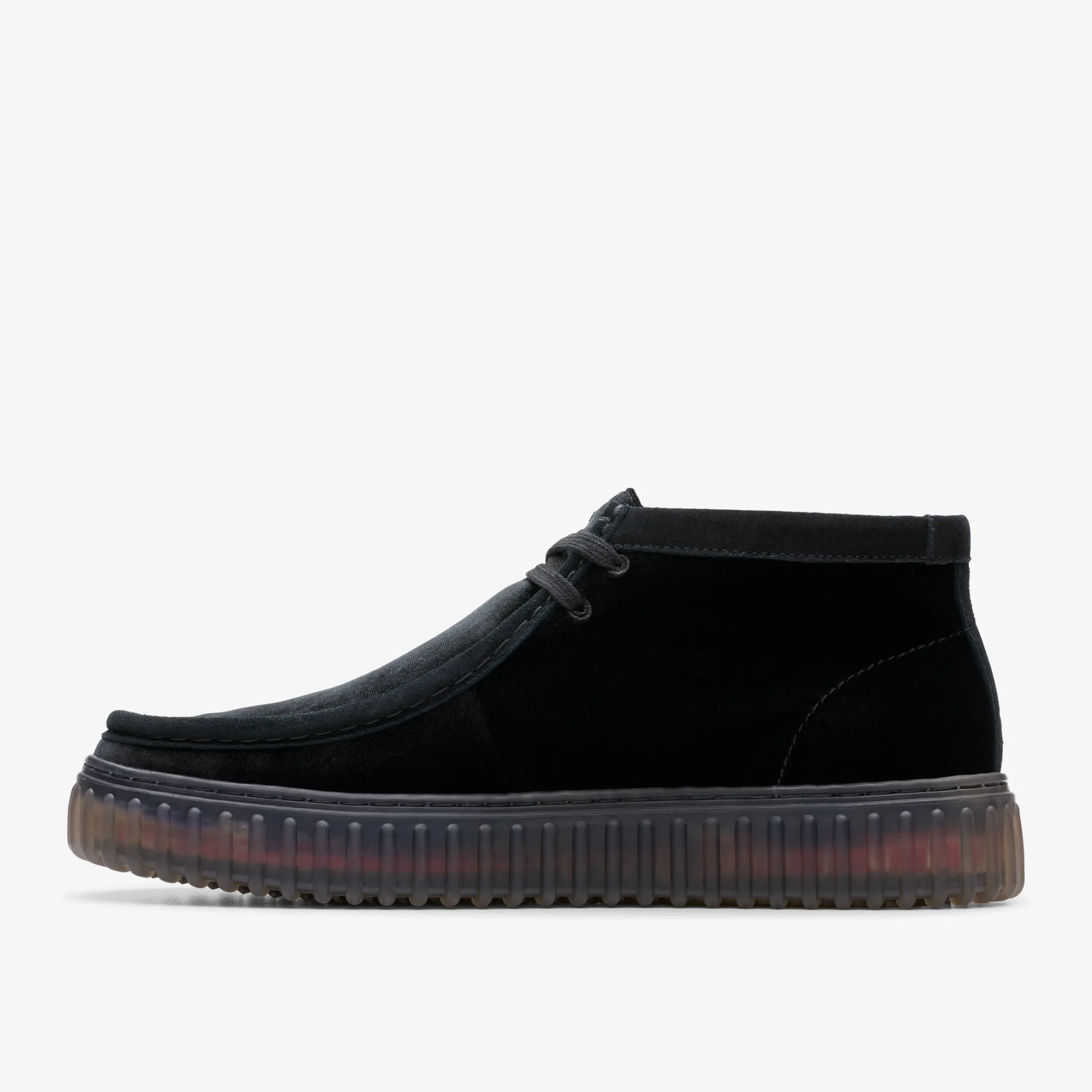 New Torhill Hi Women Boots & Booties|Torhill Collection