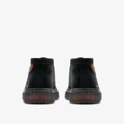New Torhill Hi Women Boots & Booties|Torhill Collection