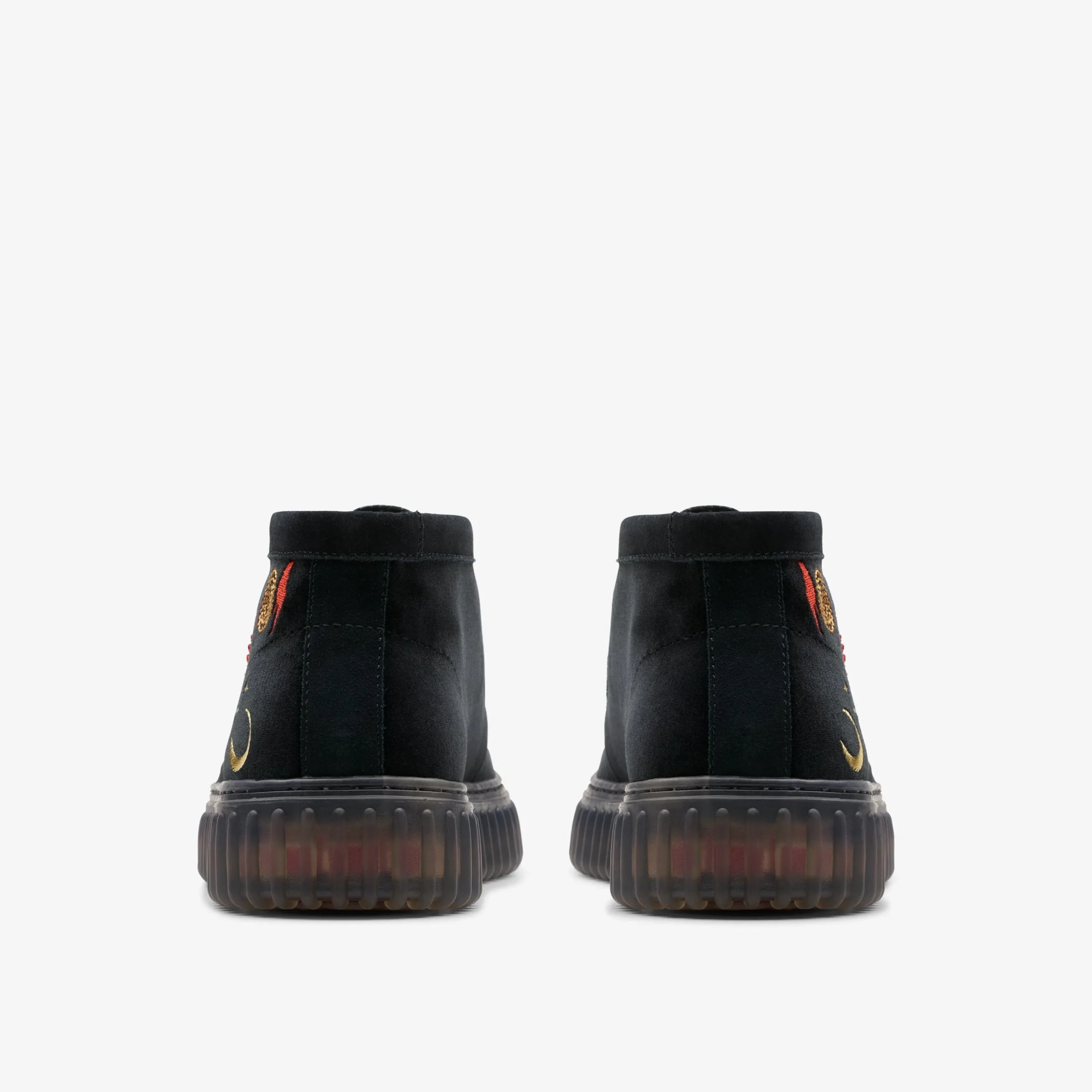 New Torhill Hi Women Boots & Booties|Torhill Collection