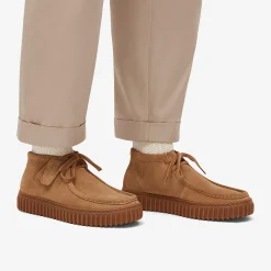 Hot Torhill Hi Women Boots & Booties|Torhill Collection