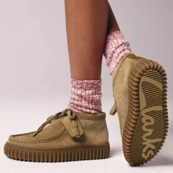 Hot Torhill Hi Women Boots & Booties|Torhill Collection