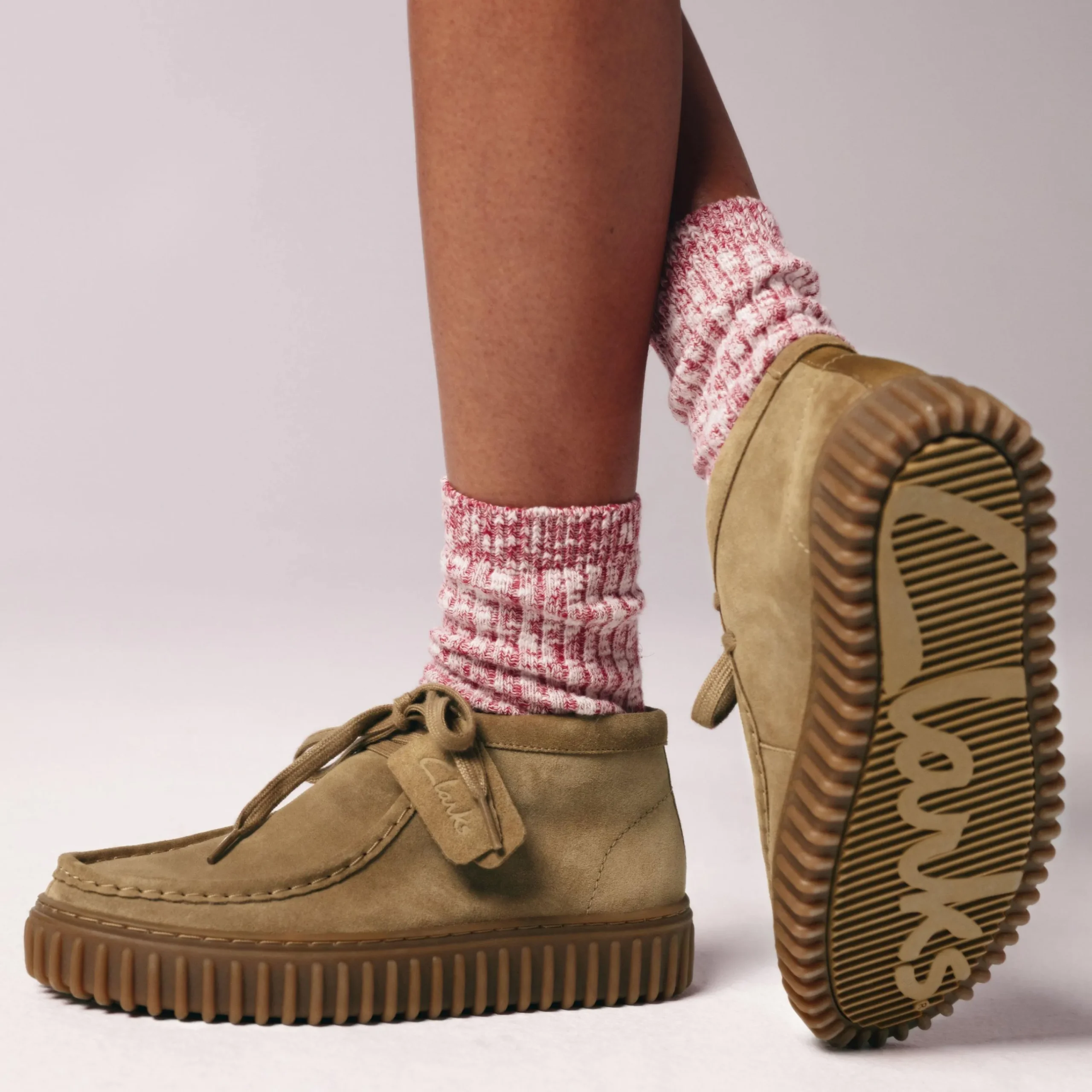 Hot Torhill Hi Women Boots & Booties|Torhill Collection