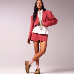 Hot Torhill Hi Women Boots & Booties|Torhill Collection