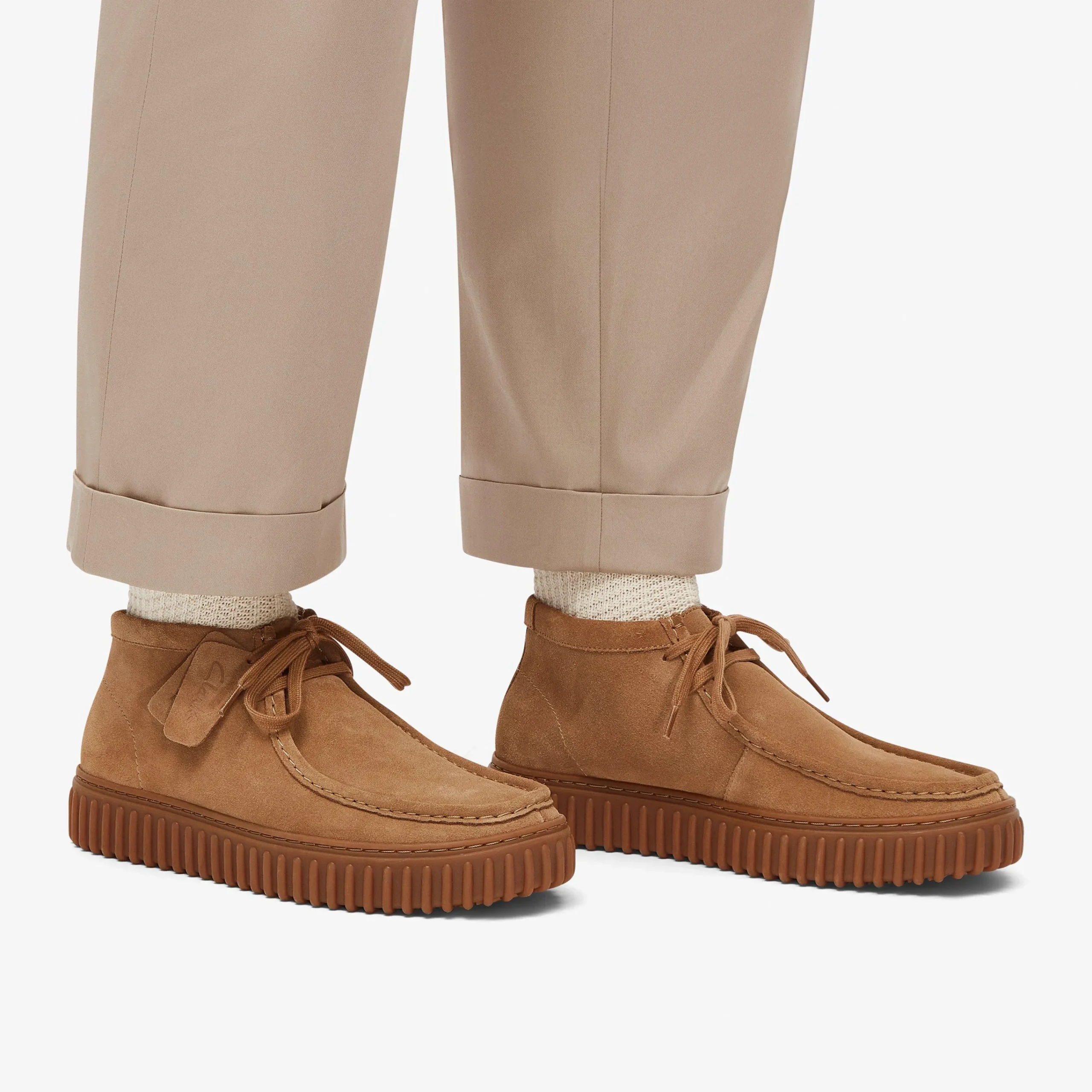 Hot Torhill Hi Women Boots & Booties|Torhill Collection