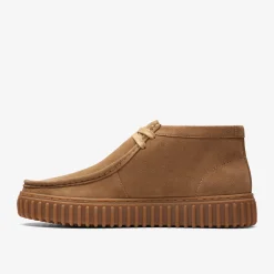 Hot Torhill Hi Women Boots & Booties|Torhill Collection