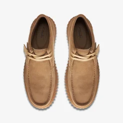 Hot Torhill Hi Women Boots & Booties|Torhill Collection