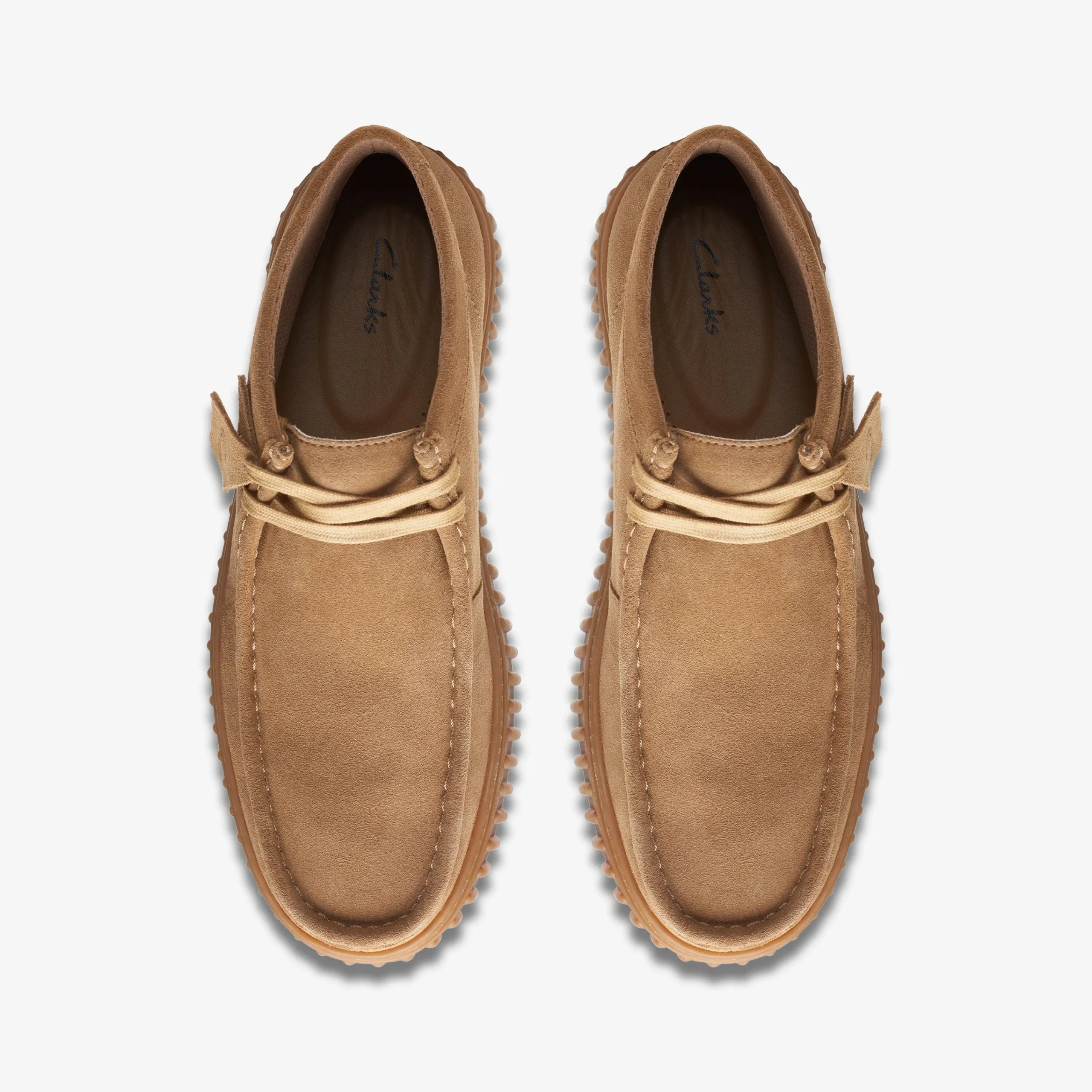 Hot Torhill Hi Women Boots & Booties|Torhill Collection