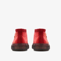 Best Torhill Hi Women Boots & Booties|Torhill Collection