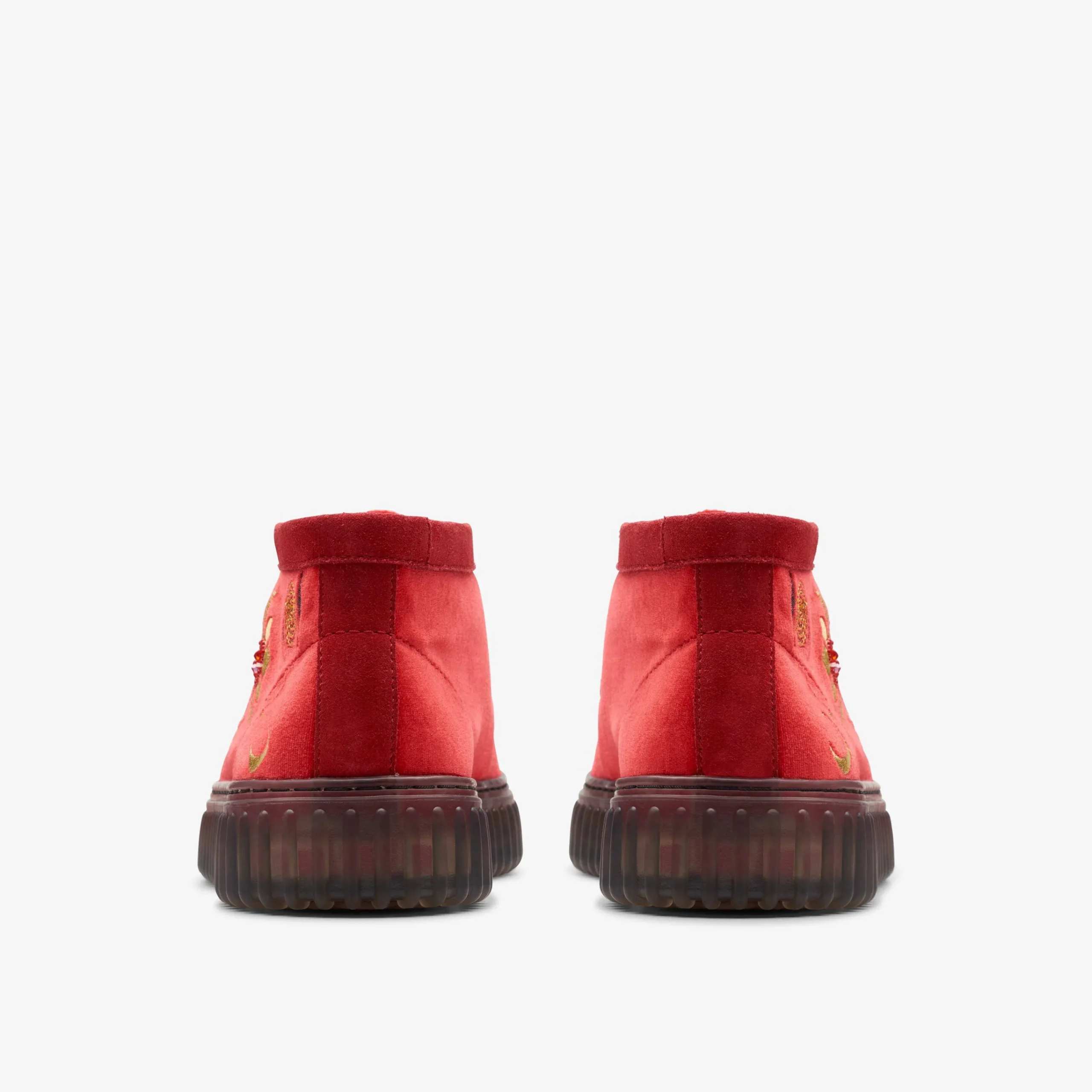 Best Torhill Hi Women Boots & Booties|Torhill Collection