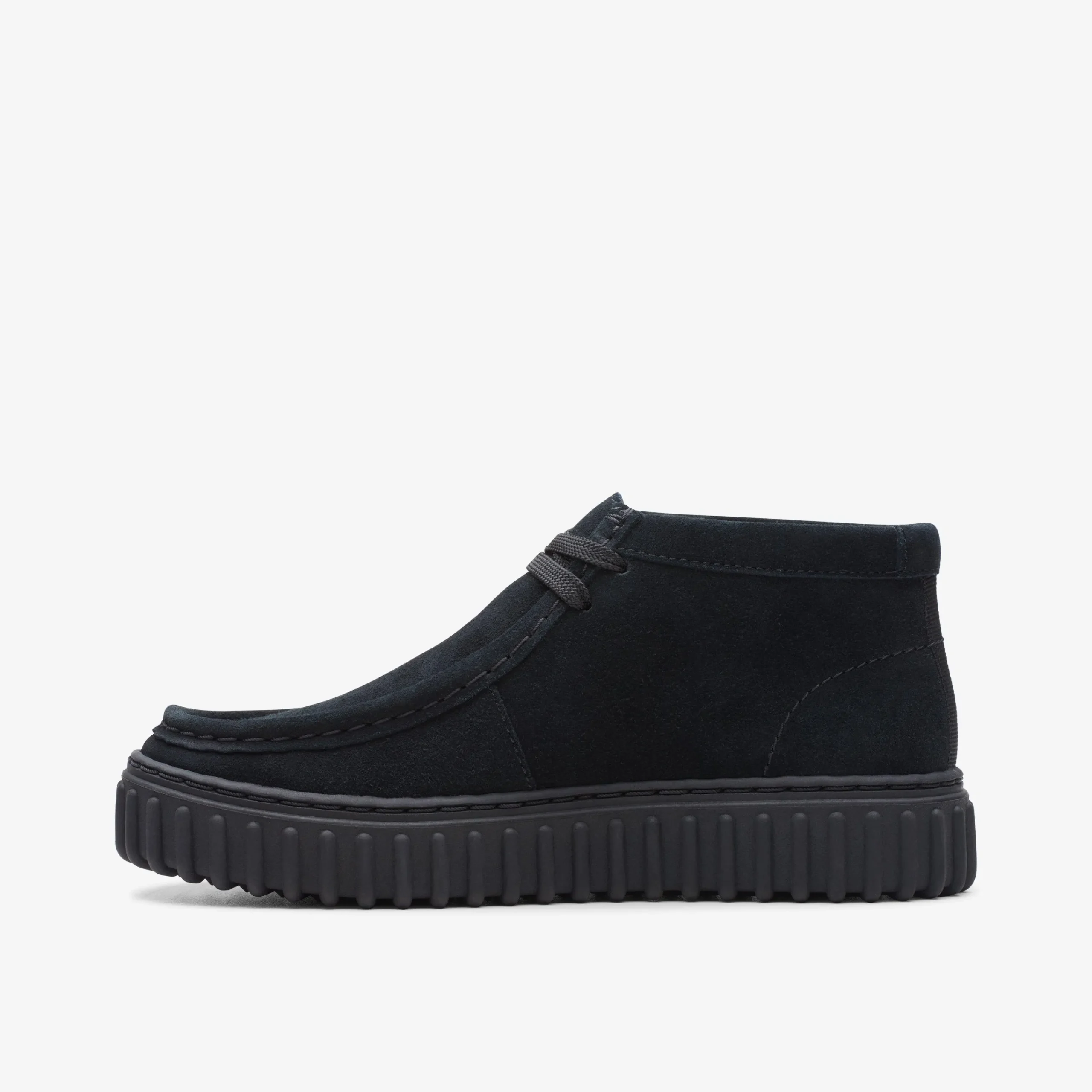 Clearance Torhill Kid Black Kids Little Kids (Size 10.5-3)|Big Kids (Size 3.5-7)