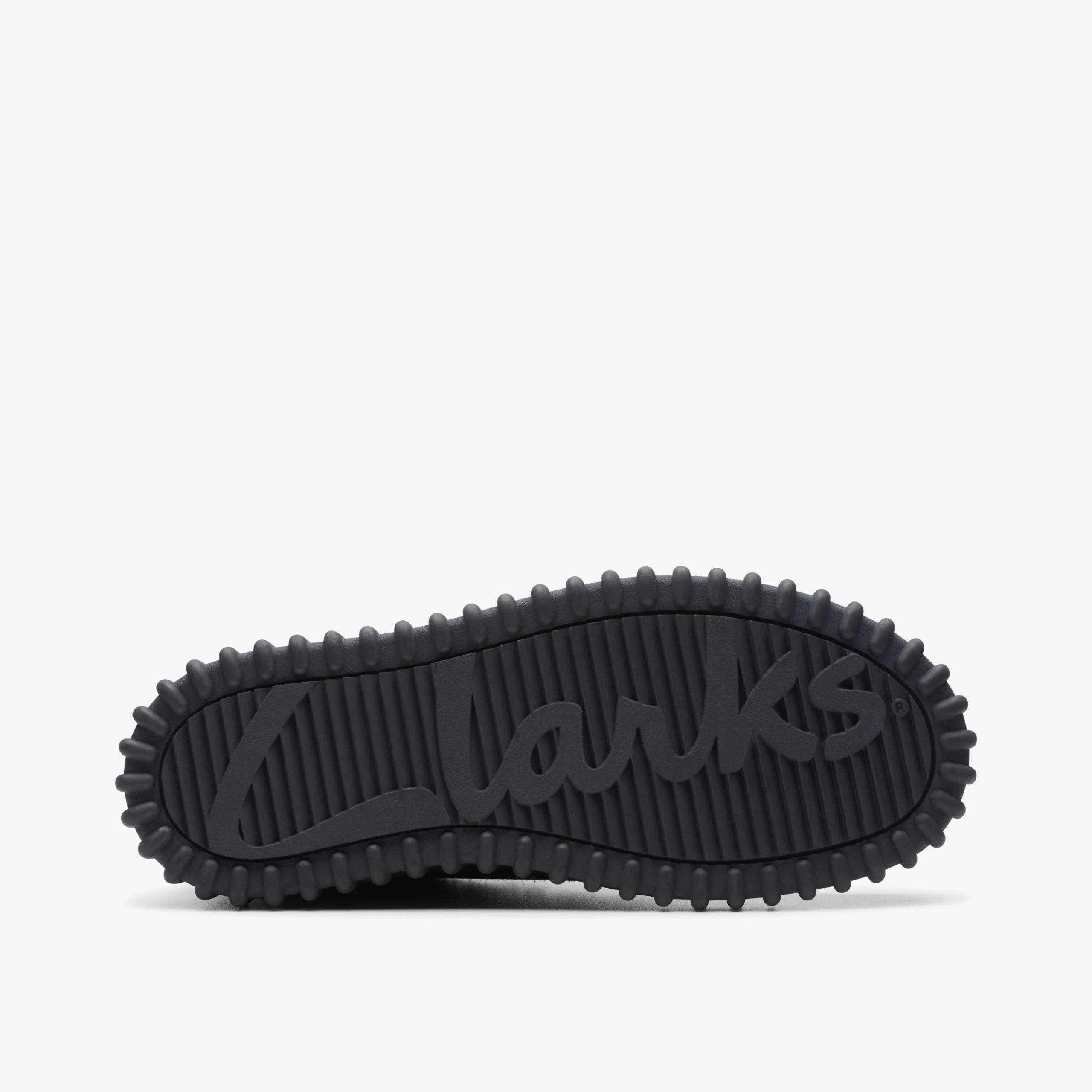 Clearance Torhill Kid Black Kids Little Kids (Size 10.5-3)|Big Kids (Size 3.5-7)