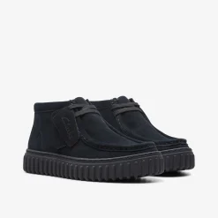 Clearance Torhill Kid Black Kids Little Kids (Size 10.5-3)|Big Kids (Size 3.5-7)