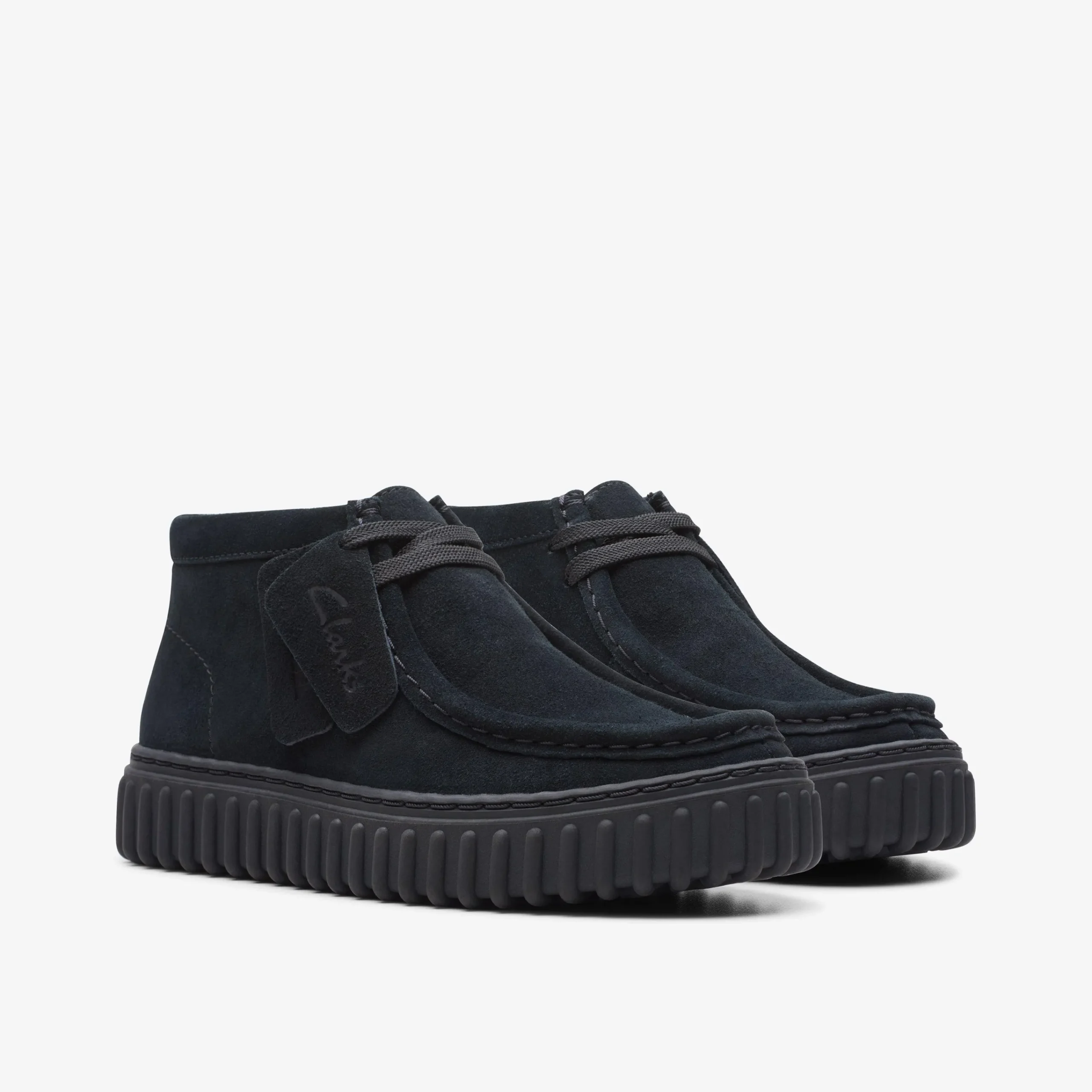 Clearance Torhill Kid Black Kids Little Kids (Size 10.5-3)|Big Kids (Size 3.5-7)