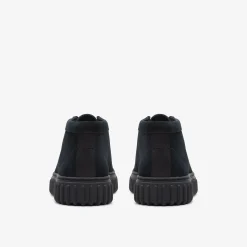 Clearance Torhill Kid Black Kids Little Kids (Size 10.5-3)|Big Kids (Size 3.5-7)