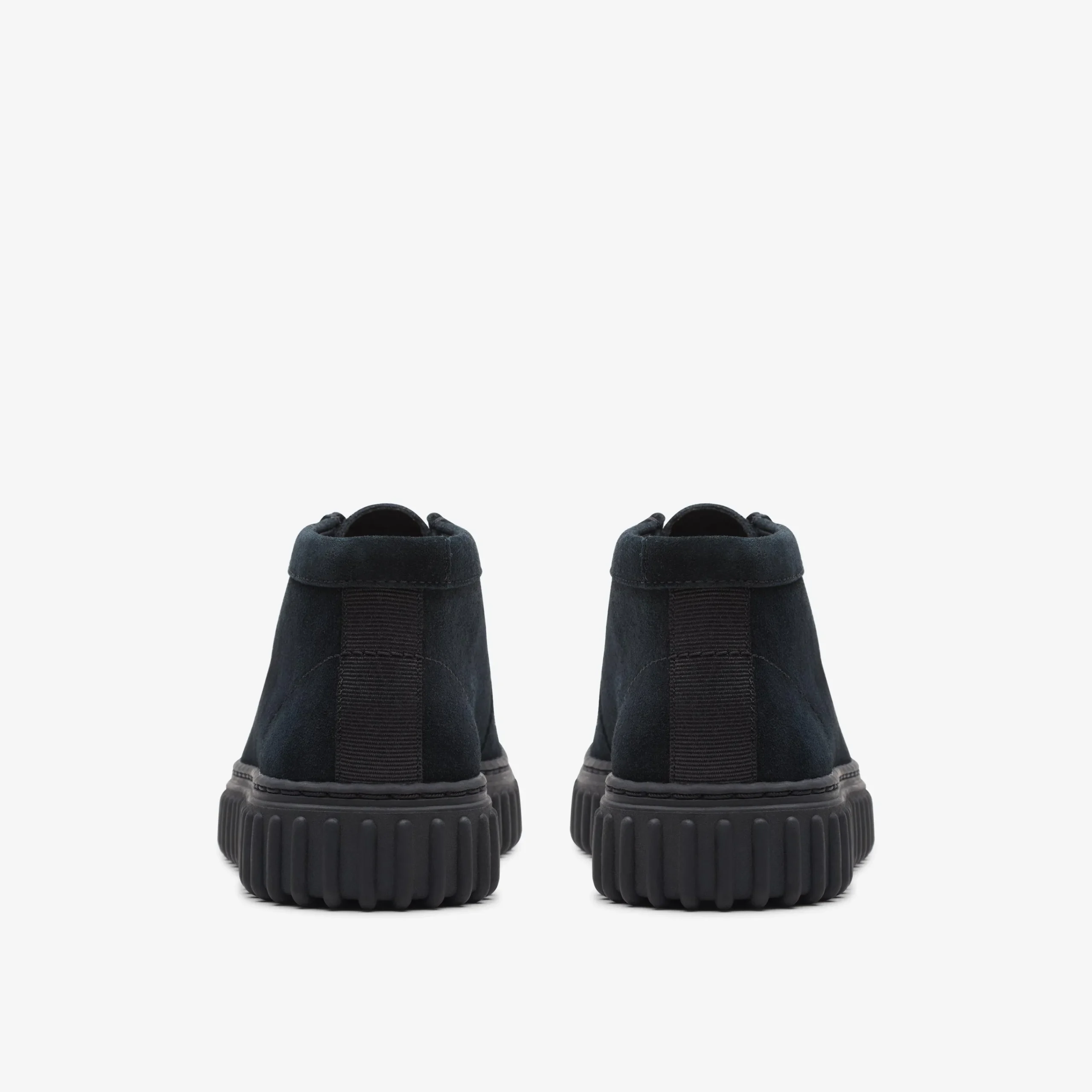 Clearance Torhill Kid Black Kids Little Kids (Size 10.5-3)|Big Kids (Size 3.5-7)