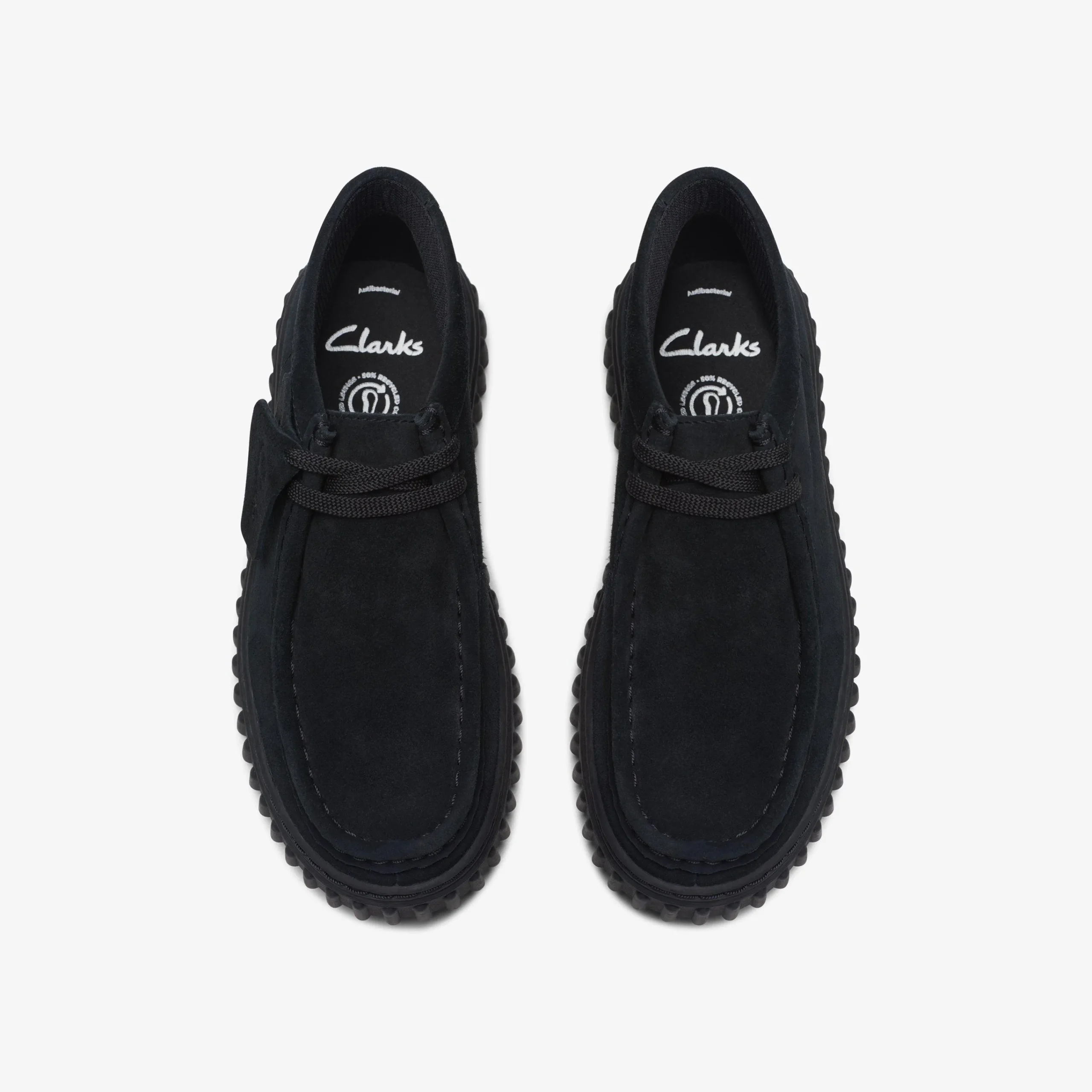 Clearance Torhill Kid Black Kids Little Kids (Size 10.5-3)|Big Kids (Size 3.5-7)