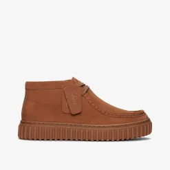 Sale Torhill Kid Kids Little Kids (Size 10.5-3)|Big Kids (Size 3.5-7)