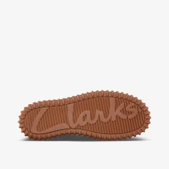 Sale Torhill Kid Kids Little Kids (Size 10.5-3)|Big Kids (Size 3.5-7)