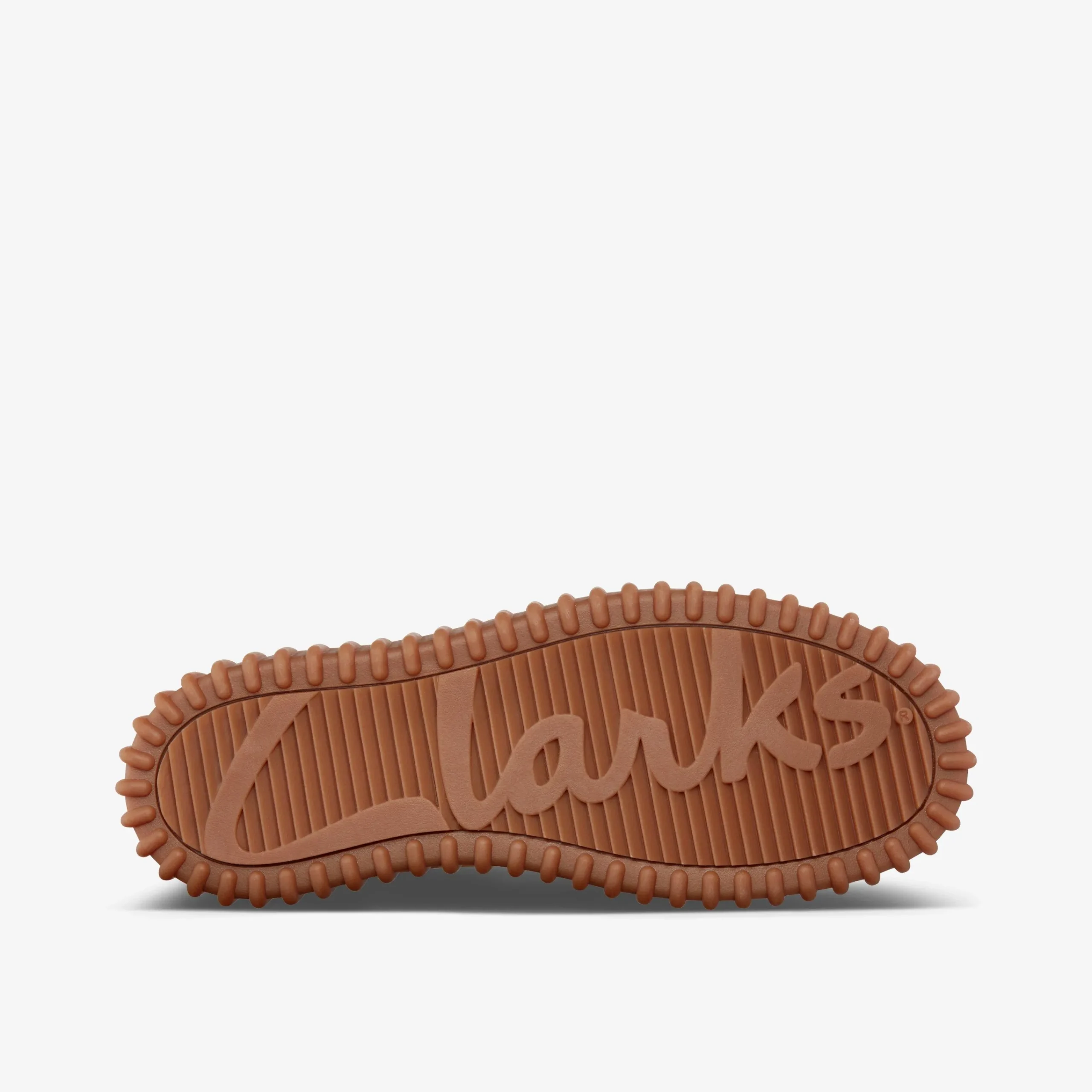 Sale Torhill Kid Kids Little Kids (Size 10.5-3)|Big Kids (Size 3.5-7)