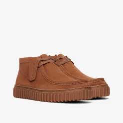 Sale Torhill Kid Kids Little Kids (Size 10.5-3)|Big Kids (Size 3.5-7)