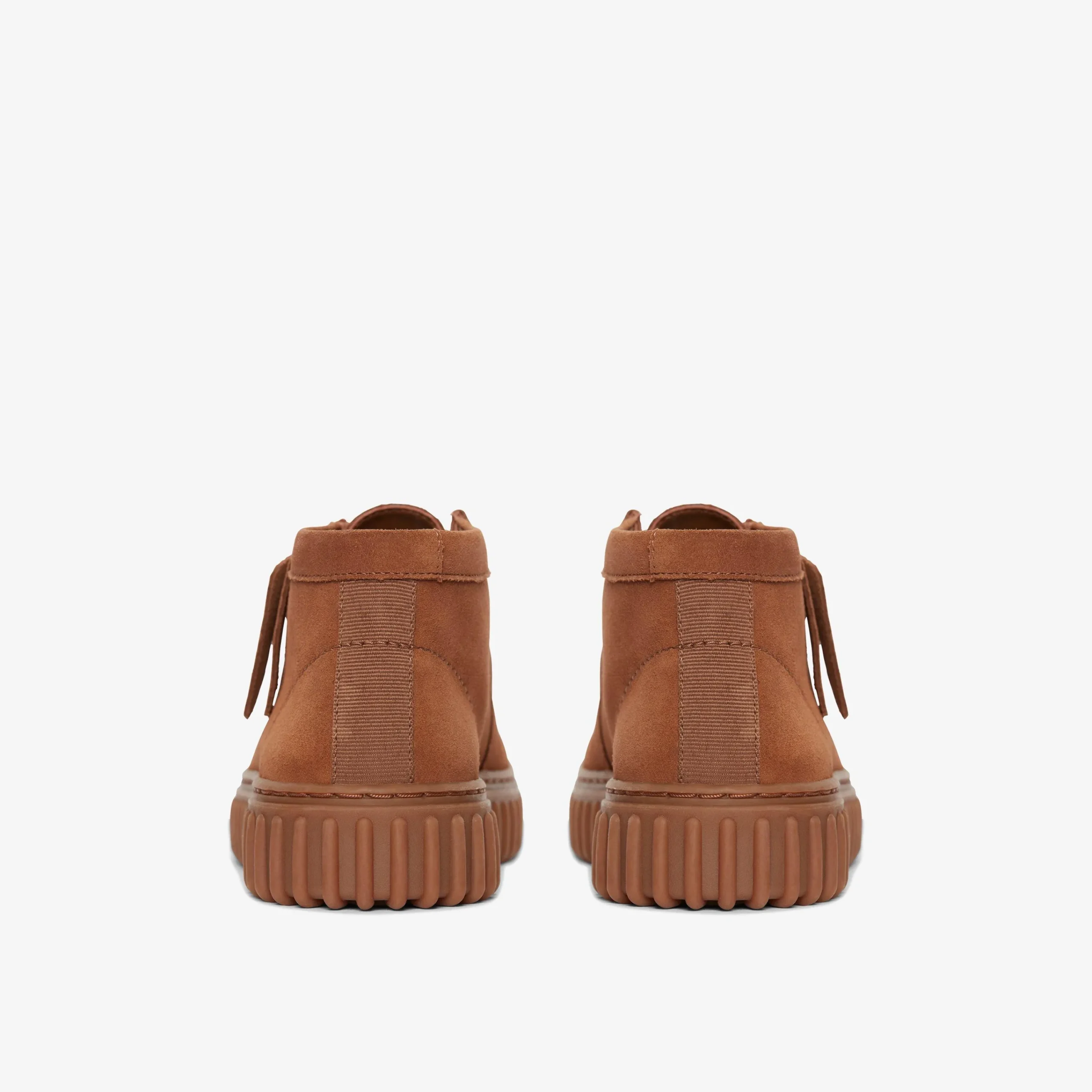 Sale Torhill Kid Kids Little Kids (Size 10.5-3)|Big Kids (Size 3.5-7)