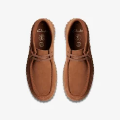 Sale Torhill Kid Kids Little Kids (Size 10.5-3)|Big Kids (Size 3.5-7)
