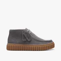 Online Torhill Kid Kids Little Kids (Size 10.5-3)|Big Kids (Size 3.5-7)