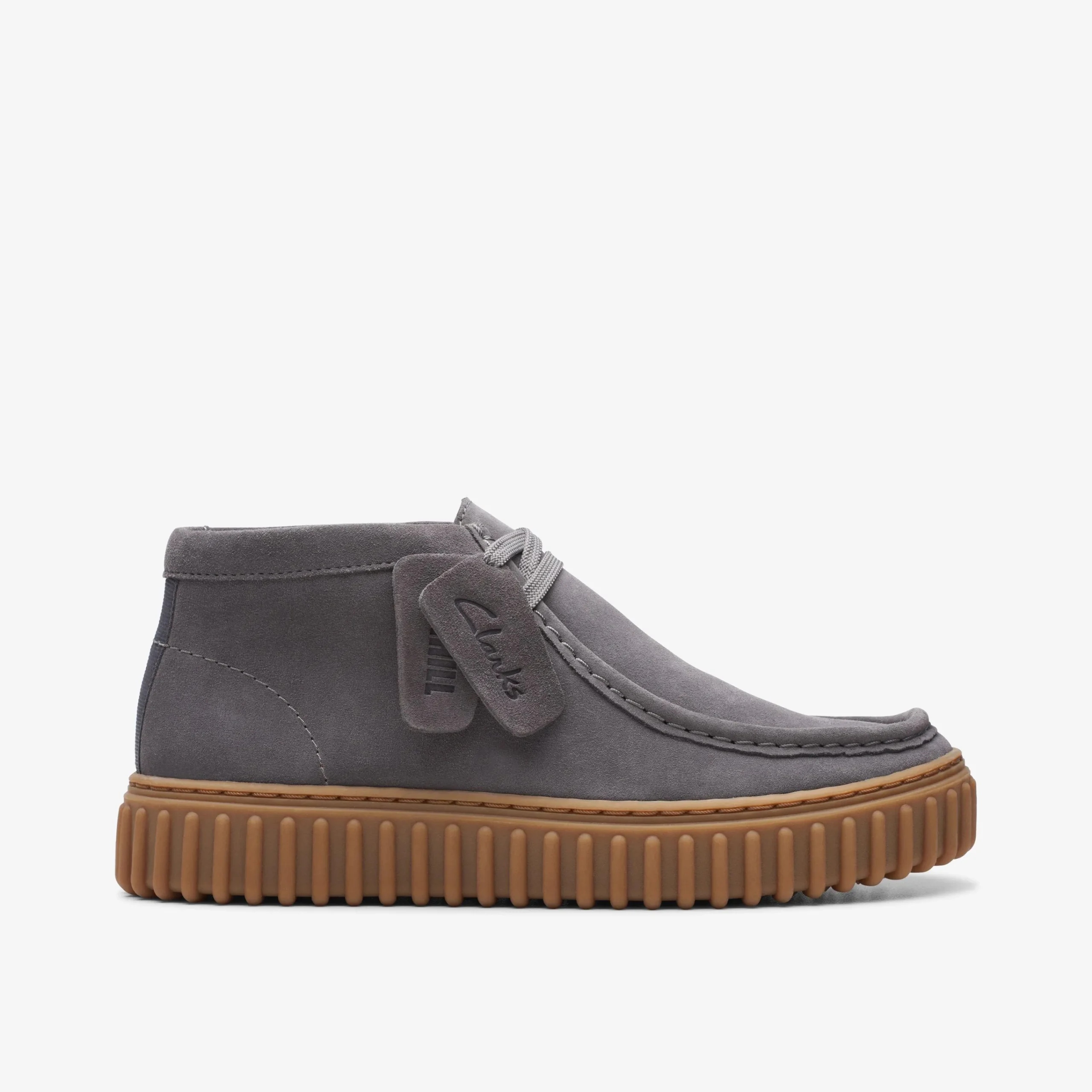 Online Torhill Kid Kids Little Kids (Size 10.5-3)|Big Kids (Size 3.5-7)
