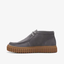 Online Torhill Kid Kids Little Kids (Size 10.5-3)|Big Kids (Size 3.5-7)