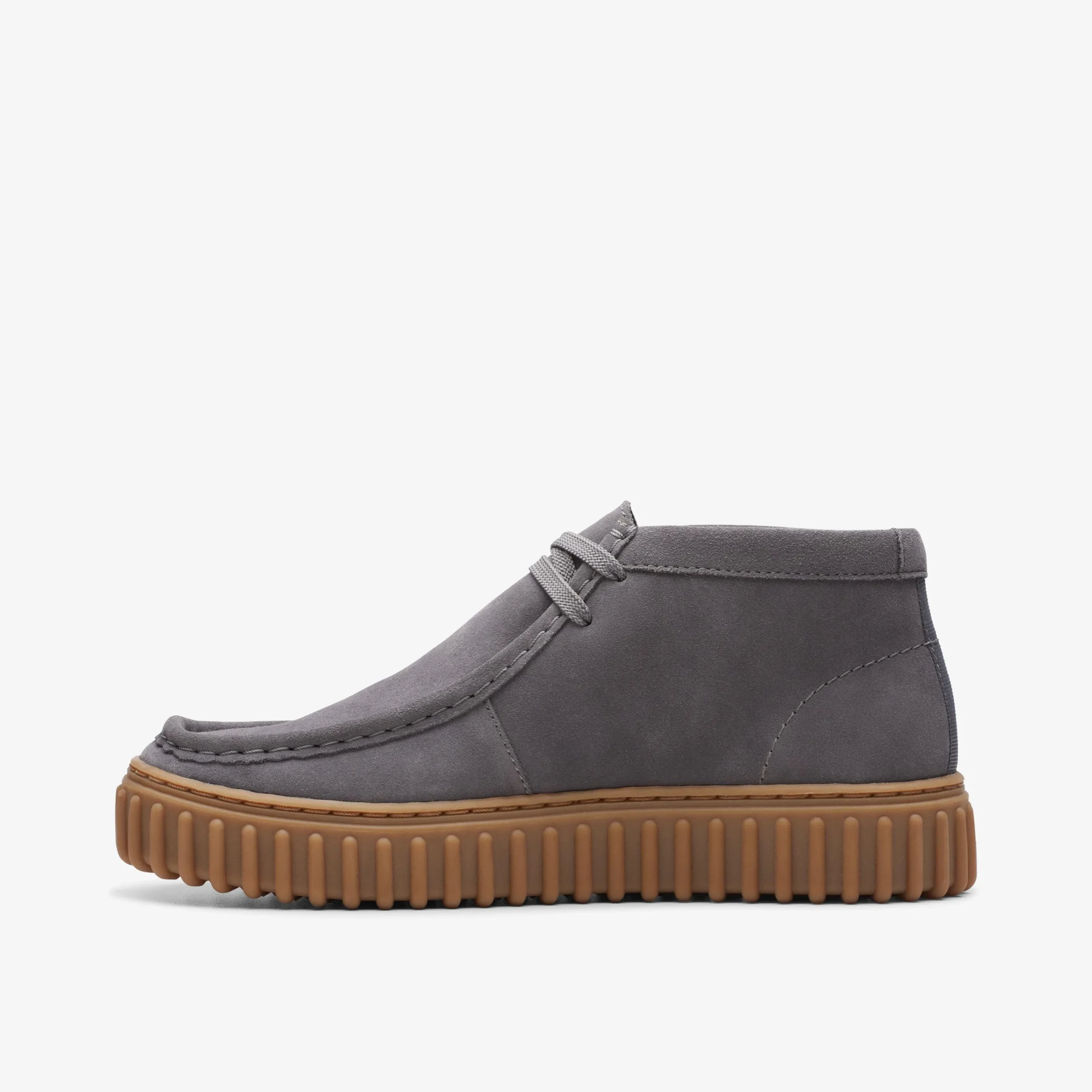 Online Torhill Kid Kids Little Kids (Size 10.5-3)|Big Kids (Size 3.5-7)