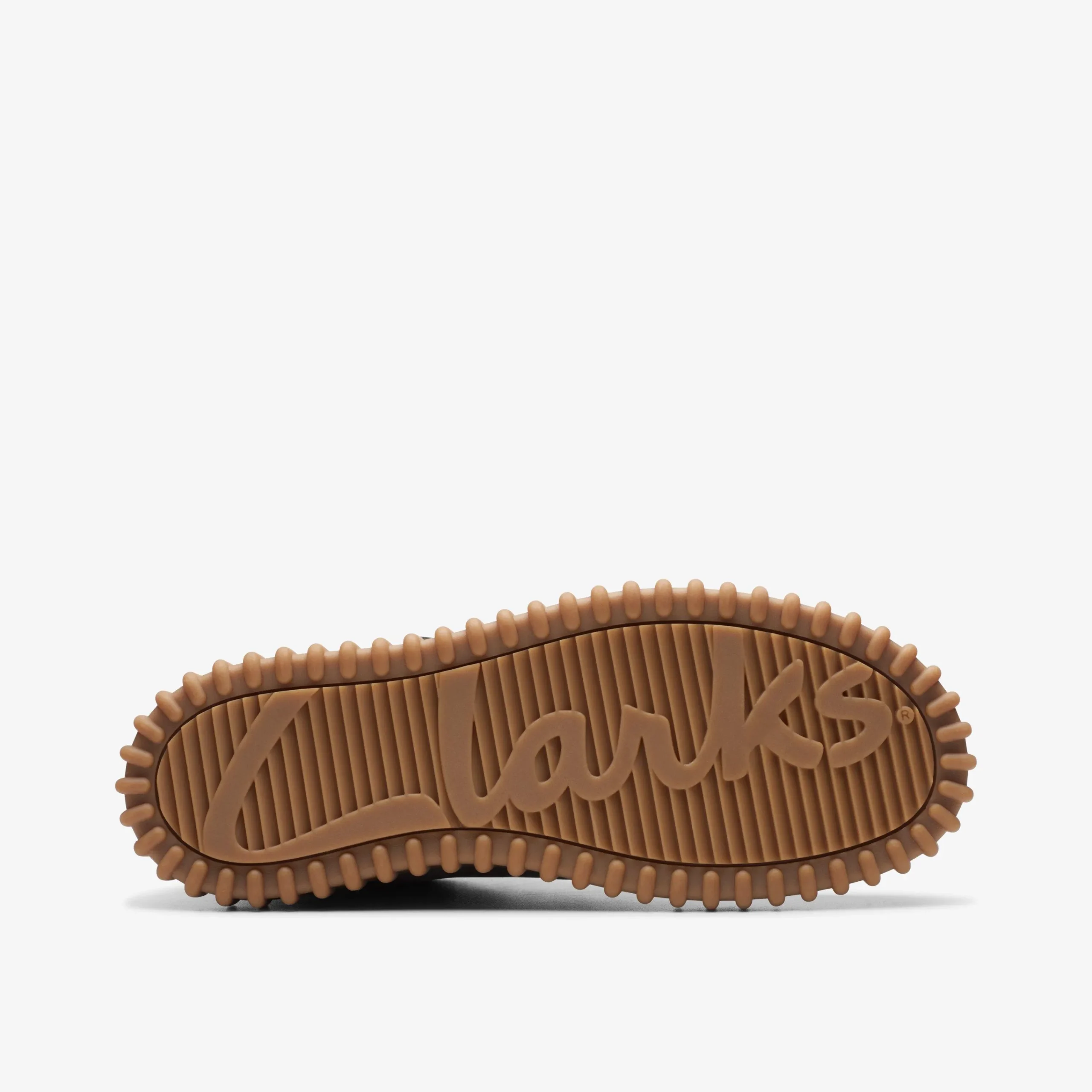 Online Torhill Kid Kids Little Kids (Size 10.5-3)|Big Kids (Size 3.5-7)