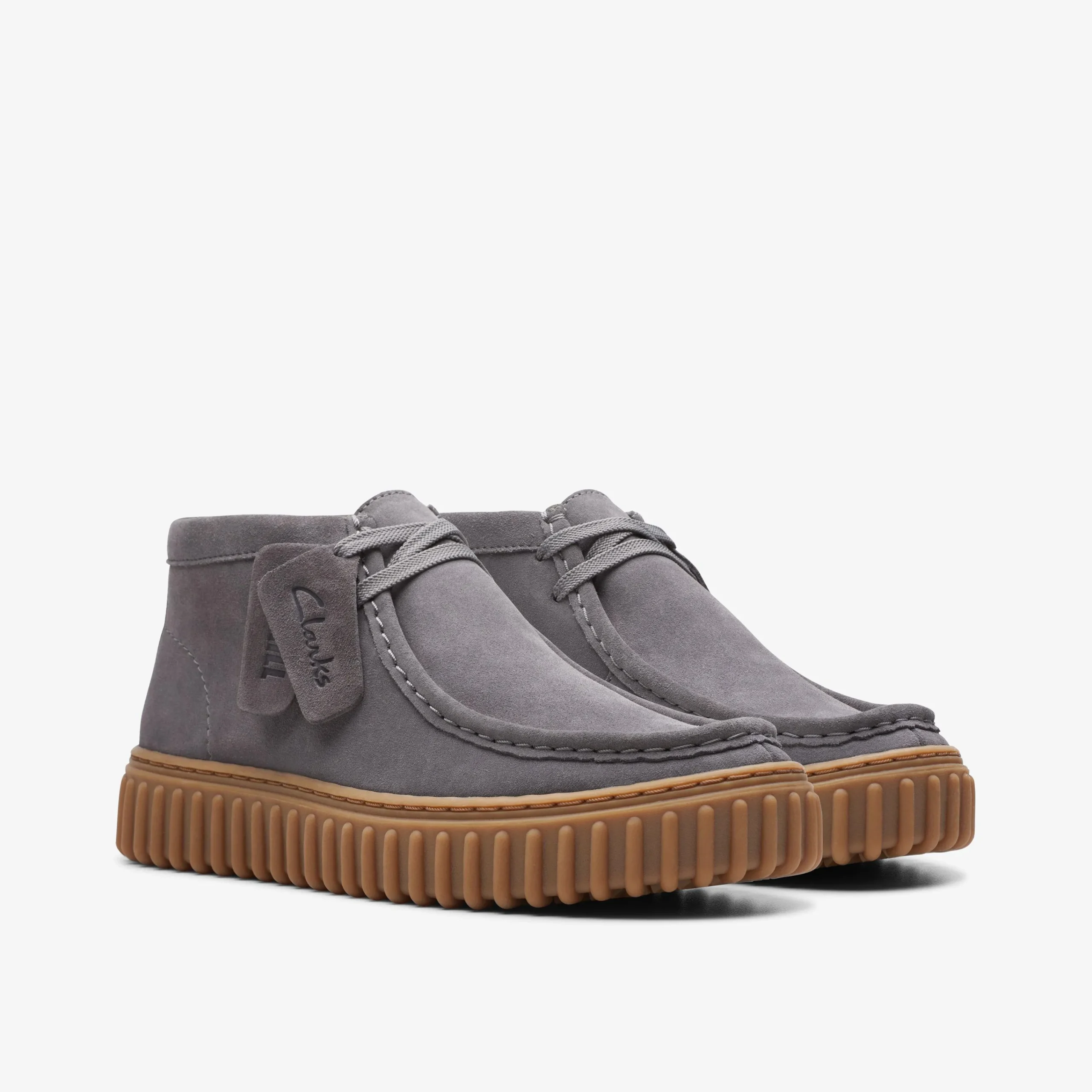 Online Torhill Kid Kids Little Kids (Size 10.5-3)|Big Kids (Size 3.5-7)