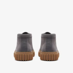 Online Torhill Kid Kids Little Kids (Size 10.5-3)|Big Kids (Size 3.5-7)