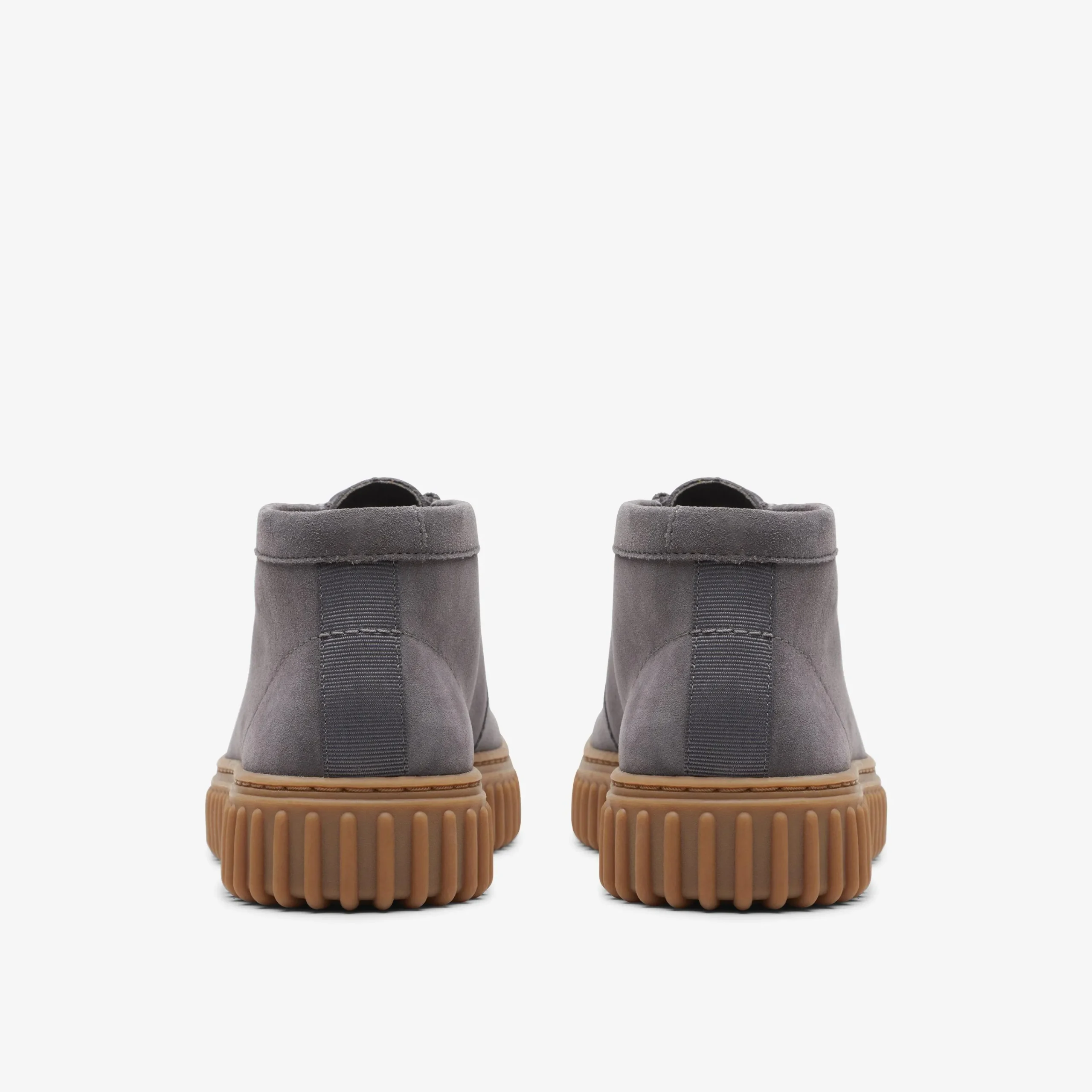 Online Torhill Kid Kids Little Kids (Size 10.5-3)|Big Kids (Size 3.5-7)
