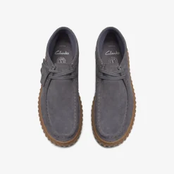 Online Torhill Kid Kids Little Kids (Size 10.5-3)|Big Kids (Size 3.5-7)