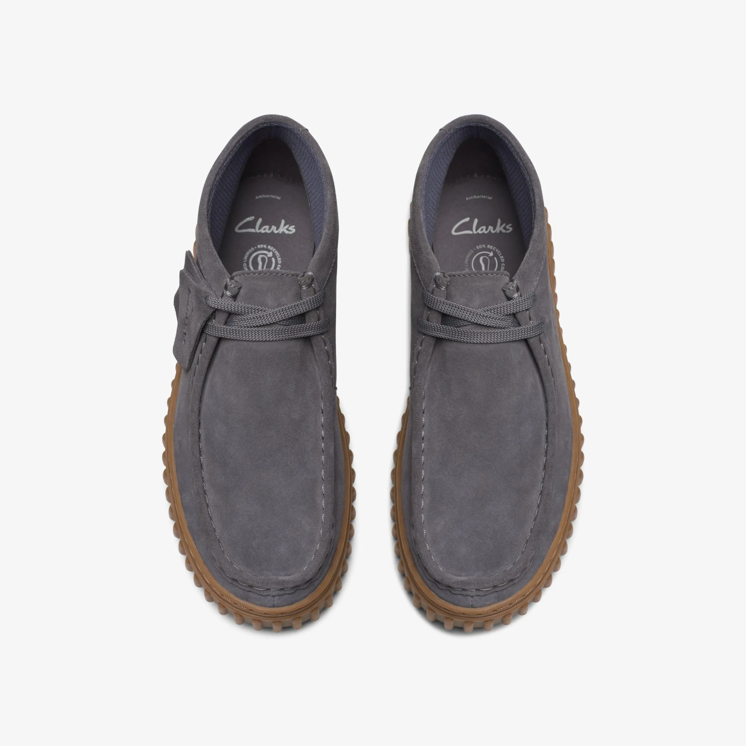 Online Torhill Kid Kids Little Kids (Size 10.5-3)|Big Kids (Size 3.5-7)