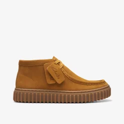 Outlet Torhill Kid Kids Little Kids (Size 10.5-3)|Big Kids (Size 3.5-7)